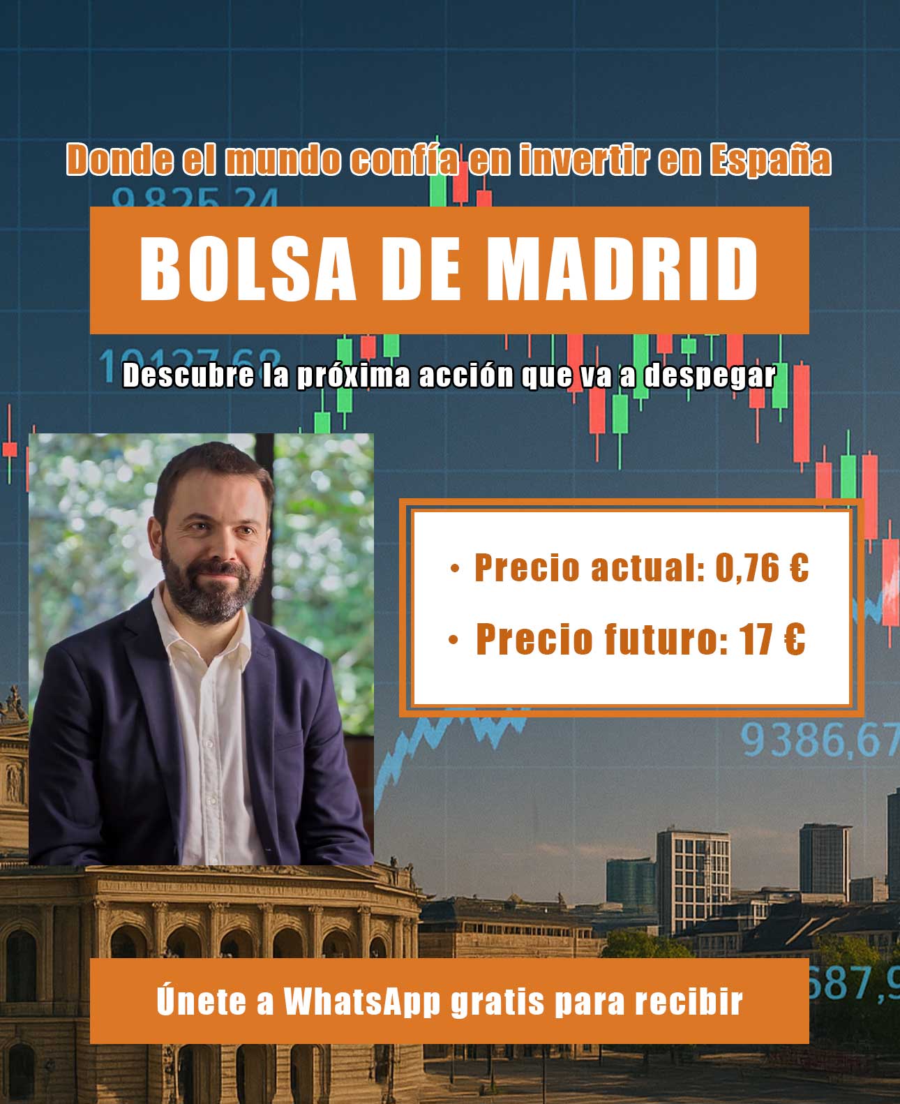 Investment education guide for Malaysian learners